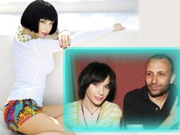 Gülşen sevgilisinden ayrıldı... SEBEP İHANET Mİ?..