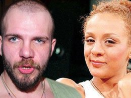 Tolga Karel... DEFNE JOY FOSTER DAVASINDA İFADE VERDİ!