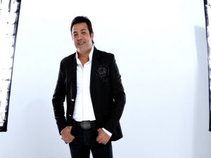 Ali Altay... `PAHA BİÇİLMEZ ŞARKILAR` LA EKRANDA !..