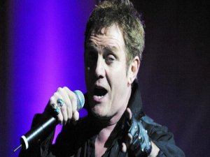 Rock müziğinde acı kayıp... ALVİN STARDUST, HAYATA VEDA ETTİ !..