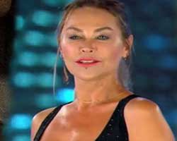 Hülya Avşar... BOTOKS PİŞMANLIĞI!