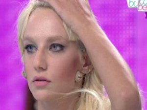 `Bu Tarz Benim`... BU HAFTA KİM ELENDİ?