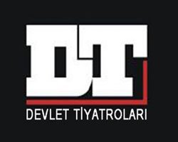 DEVLET TİYATROLARI`NDA DEPREM DEVAM EDİYOR!