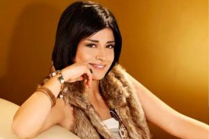 Bendeniz... YENİ YILDA AKUSTİK ALBÜM!