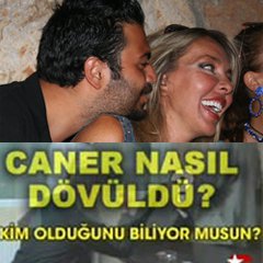 İŞTE AHU TUĞBA'NIN TV YÖNETİCİLİĞİNE SON VEREN DAYAK ! (Olayın detayları
Sadece MAGAZİNKOLİK.com'da)