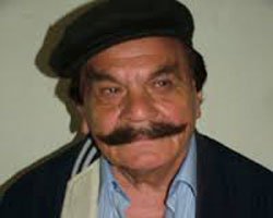 Rahmi Pala... BİR YEŞİLÇAM EMEKTARI DAHA ARAMIZDAN AYRLIDI!