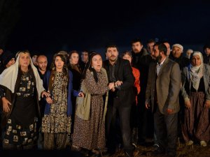 Yılanların Öcü... HACELİ`NİN İÇİNDEKİ İNTİKAM DUYGUSU, NELER GETİRECEK ?