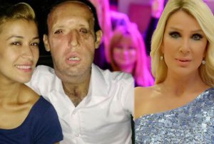 Seda Sayan... `DÜĞÜN` AÇIKLAMASI!