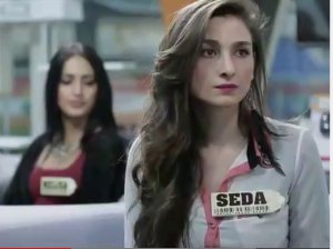 "Şansa Davet"... HAKSIZLIĞIN BU KADARI!