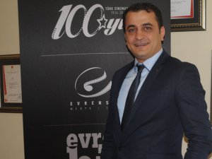 TÜRK SİNEMASI`NDA 100. YIL KARMAŞASI!