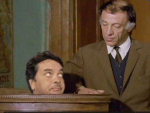 `Beyaz Show`... YENİ SEZON TANITIM FRAGMANLARINA BÜYÜK İLGİ !..