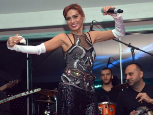 Yıldız Tilbe... UYUŞTURUCU DAVASINDA ŞOK İFADE!
