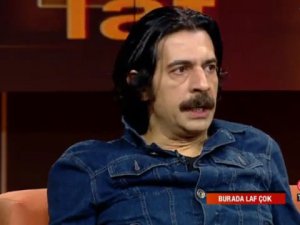 Okan Bayülgen... İÇSEL YOLCULUK YAPTIRDIM, KANSER İHTİMALİM ORTAYA ÇIKTI!