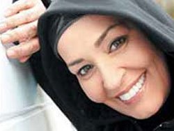 Necla Nazır... SEDA SAYAN'IN PROGRAMINDA İŞ BULDU,BAŞINI AÇMADAN ÇALIŞABİLECEK!