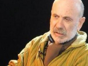 Recep Yener öldü!.. TİYATRO DÜNYASINDAN BİR YILDIZ DAHA KAYDI