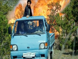 `Sungurlar`... BÜYÜK SÜRPRİZ !.. `KORDON CELİL` GERİ Mİ DÖNÜYOR?..