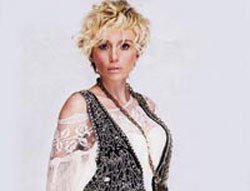 Gülşen... AŞK BİTTİ, MİNİK KUŞ UÇTU!