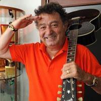 KAYAHAN İLE AVRUPA MÜZİK ARASINDA GERGİNLİK BÜYÜYOR!