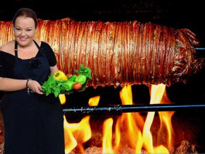 Özlem Mekik yazdı... KO -  KO - REÇ  SENSİZ OLMAZ!