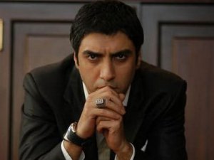 Necati Şaşmaz... `POLAT ALEMDAR`A YURT DIŞI GÖREV YOLU GÖRÜNDÜ !..