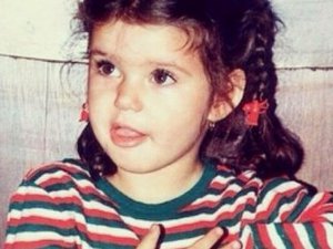 Beren Saat... `BIDIK BEREN`, İNSTAGRAM`I SALLADI !..