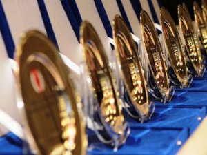 BURHAN FELEK BASIN HİZMET ÖDÜLLERİ SAHİPLERİNİ BULDU!