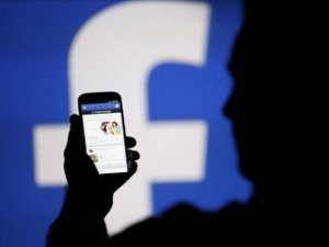 `Facebook`... DÜNYA ÇAPINDA, ŞEFFAFLIK RAPORU YAYINLADI !..