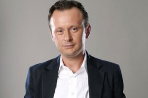 Orçun Kaptan... 2 SİNEMA FİLMİYLE BİRDEN GELİYOR!