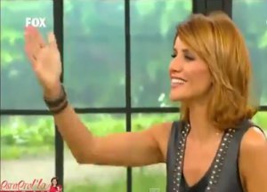 "Esra Erol`la"... SÜRPRİZLERLE DOLU BİR GÜN YAŞANDI!..