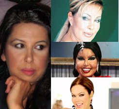 MAGAZİNKOLİK.COM YAZARI SEYHAN ERDAĞ'DAN DUMANI ÜZERİNDE DEDİKODU VE HABERLER