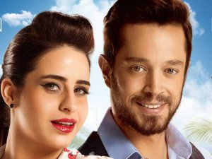 `Hadi İnşalah`... KAHKAHADA İDDİALI!