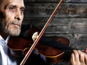 `Kemanın Gözyaşları`... KEMAN VİRTÜÖZÜ MUSTAFA SAYAN`DAN ENSTÜRMANTAL ALBÜM !