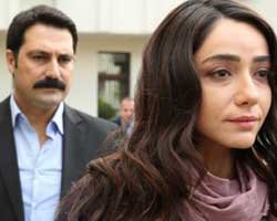 `Urfalıyam Ezelden`... YENİ KANALINDA YOLA DEVAM!