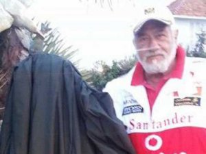 Fedon... `LEFTER` İSYANI!