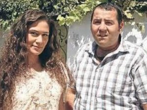 Ata Demirer - Özge Borak... NEDEN BOŞANDILAR?..