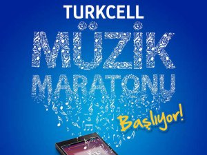 MÜZİK TUTKUNLARINA BÜYÜK FIRSAT!