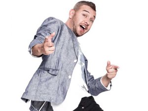 Selim Akar... `YILDIZ OLMANIN KURALLARI` NI BİR KİTAPTA TOPLADI!