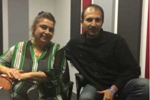 Asu Maralman... VEFASIZLIK AĞLATTI!