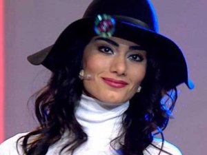 `Bu Tarz Benim`... VAZGEÇEN KAYBETTİ!