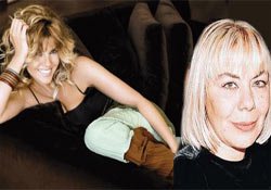 Şehrazat... TELİF KONUSUNDA KÖTÜ HABER VAR!