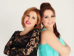 CEYLAN`DAN ABLASINA DESTEK!