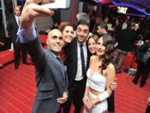 Alper Kul... GENÇ KIZLAR ONU İDEAL ERKEK SEÇTİ!..