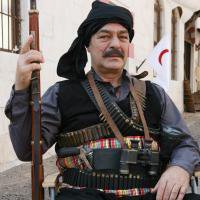 "İpsiz Recep"... KRİZE DAYANAMADI!