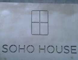 PARA DEĞİL, `İTİBAR`IN GEÇERLİ OLDUĞU KULÜP!