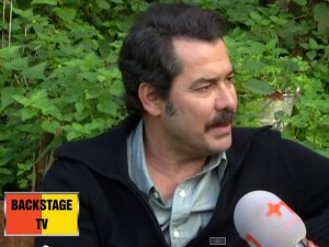 Fikret Kuşkan... HÜKÜMETE FENA SALLADI!..