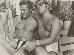 `İşte Benim Zeki Müren`... ANLAMLI, HÜZÜNLÜ VE HEYECAN VERİCİ ÖZEL BİR SERGİ !..