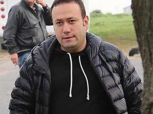 Özgür Aras... `BAYHAN`IN DENİZ`LE GÖRÜŞME TALEBİ OLMADI!