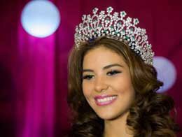 KAYIP KRALİÇE ÖLÜ OLARAK BULUNDU!