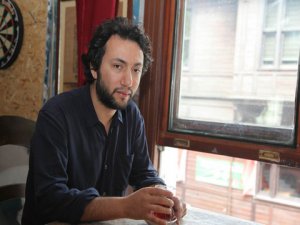 Kaan Müjdeci... "SİVAS FİLMİNİN YÖNETMENİ OLMAKLA HATA YAPTIM" !..