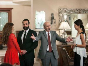 Kertenkele... YENİ OYUNLAR PEŞİNDE!